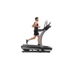 NordicTrack Incline Laufband Commercial X22i (Ausstellungsstück)