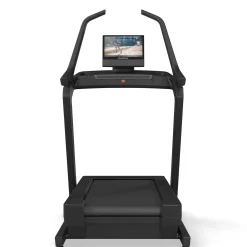NordicTrack Incline Laufband X16