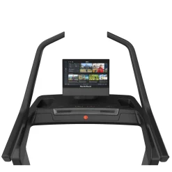 NordicTrack Incline Laufband X16