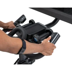 NordicTrack Indoor Cycle X24