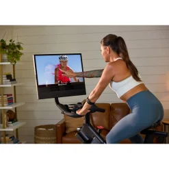 NordicTrack Indoor Cycle X24