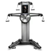 NordicTrack Kraftstation Fusion CST (Ausstellungsstück) (Ausstellungsstück)