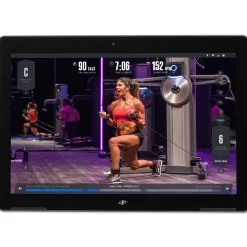 NordicTrack Kraftstation Fusion CST (Ausstellungsstück) (Ausstellungsstück)