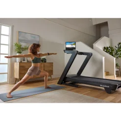 NordicTrack Laufband Commercial 1750