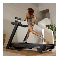 NordicTrack Laufband Commercial 1750