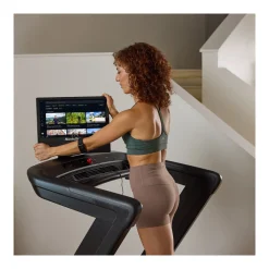 NordicTrack Laufband Commercial 1750