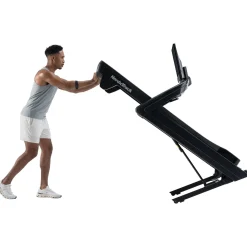 NordicTrack Laufband Commercial 2450