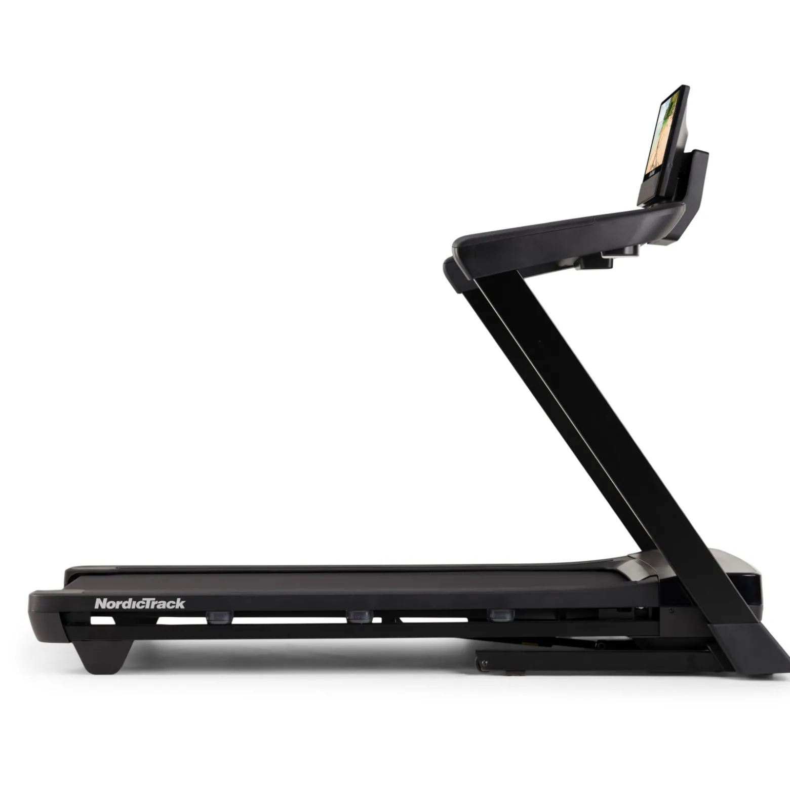 NordicTrack Laufband T Series 16