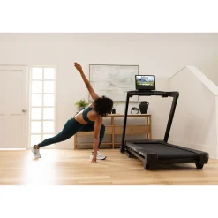 NordicTrack Laufband T Series 16