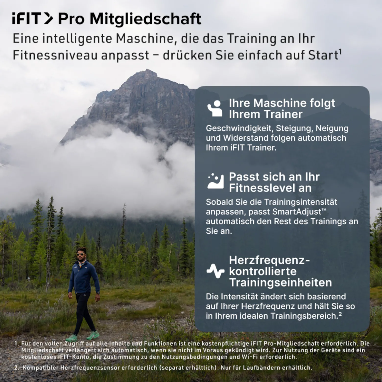 NordicTrack Laufband T Series 16