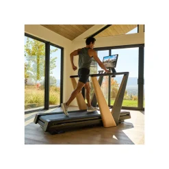 NordicTrack Laufband Ultra 1