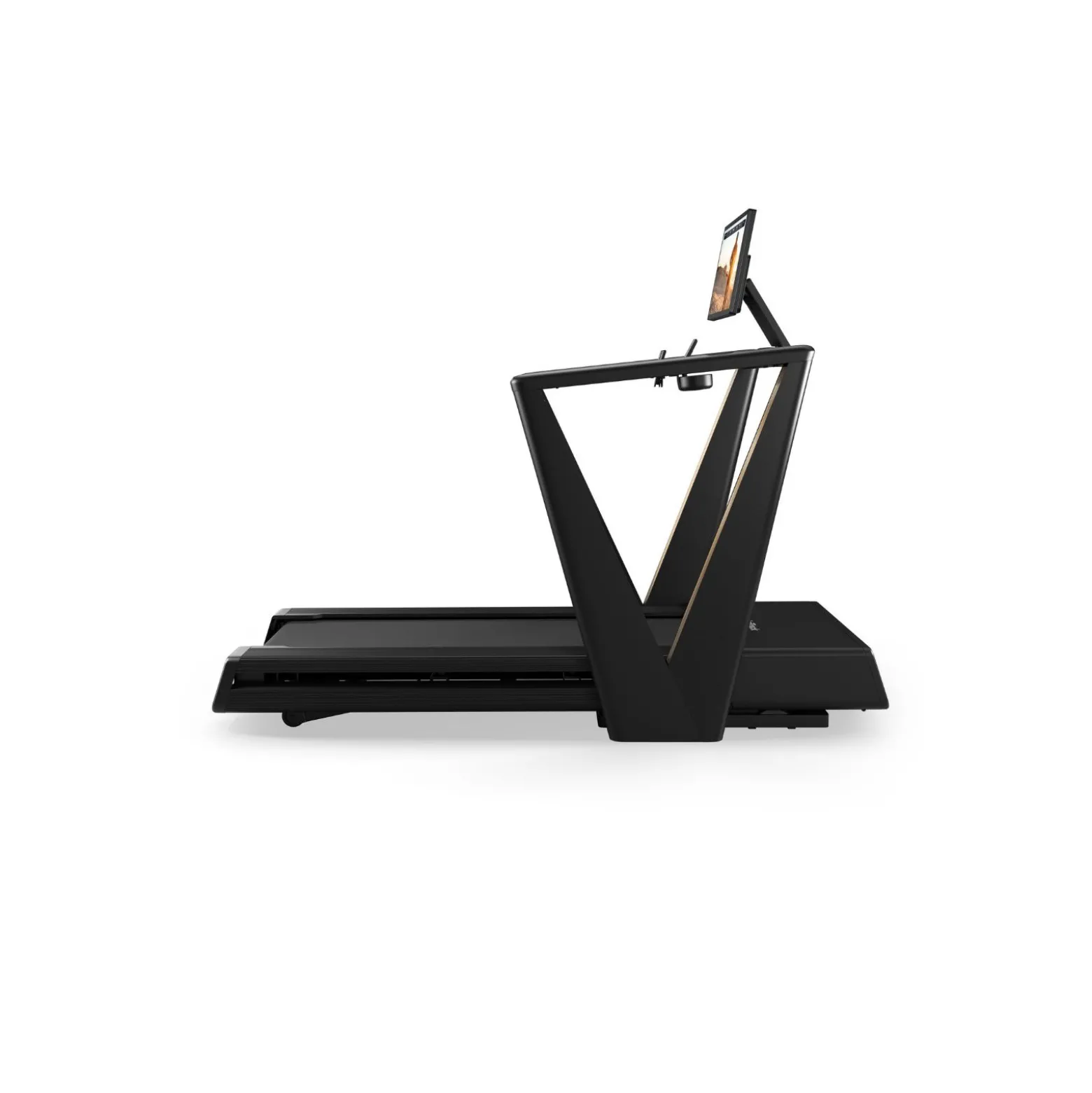 NordicTrack Laufband Ultra 3