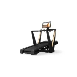NordicTrack Laufband Ultra 3