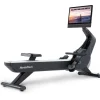 NordicTrack Rudergerät RW900