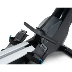 NordicTrack Rudergerät RW900