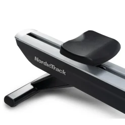 NordicTrack Rudergerät RW900