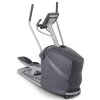 Octane Crosstrainer Q35x (Ausstellungsstück)
