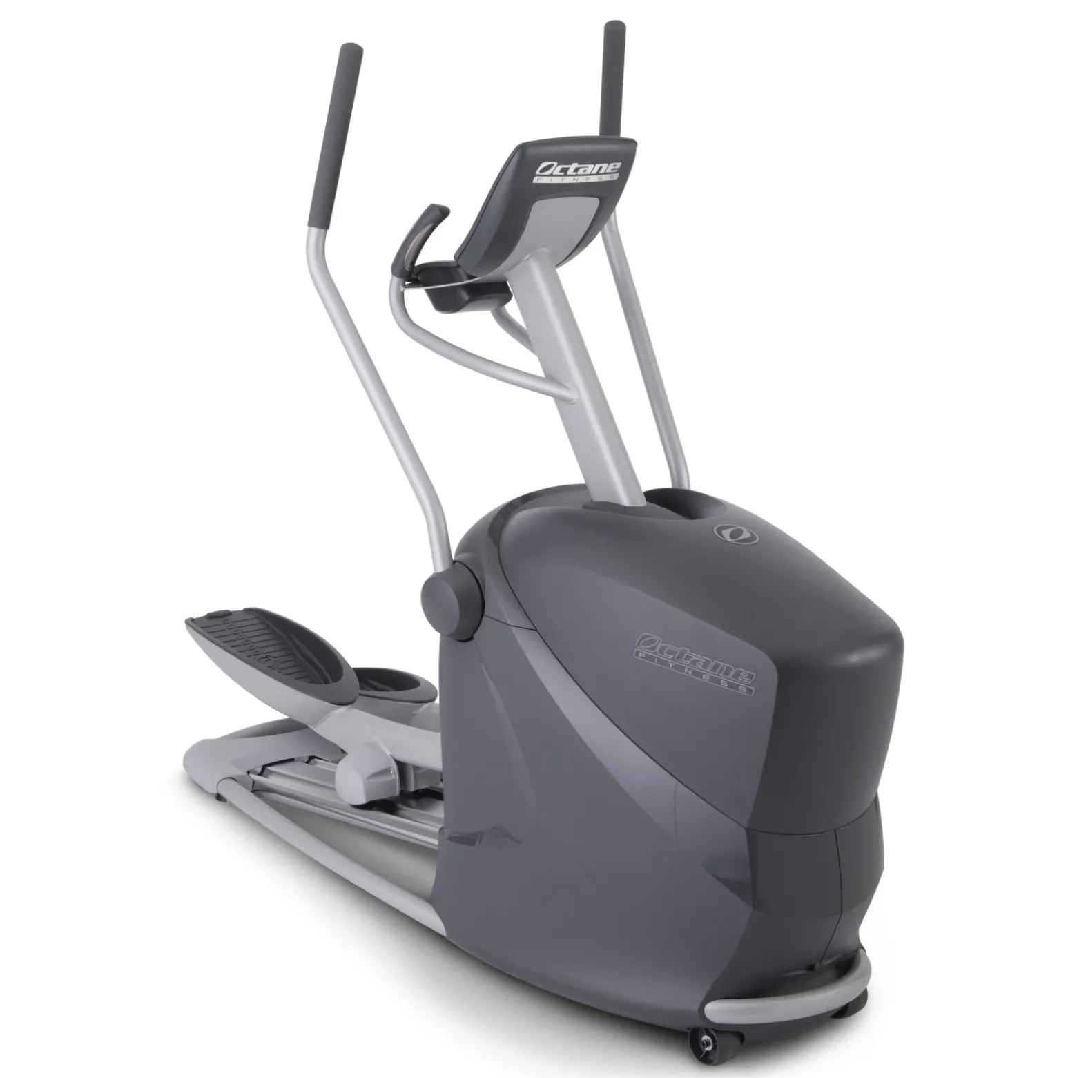 Octane Crosstrainer Q35x (Ausstellungsstück)