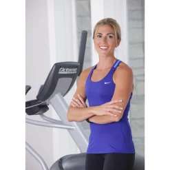 Octane Crosstrainer Q35x (Ausstellungsstück)