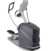 Octane Crosstrainer Q37xi (Ausstellungsstück)