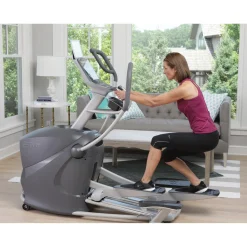 Octane Crosstrainer Q37xi (Ausstellungsstück)