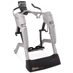 Octane Zero Runner ZR7 (Ausstellungsstück)