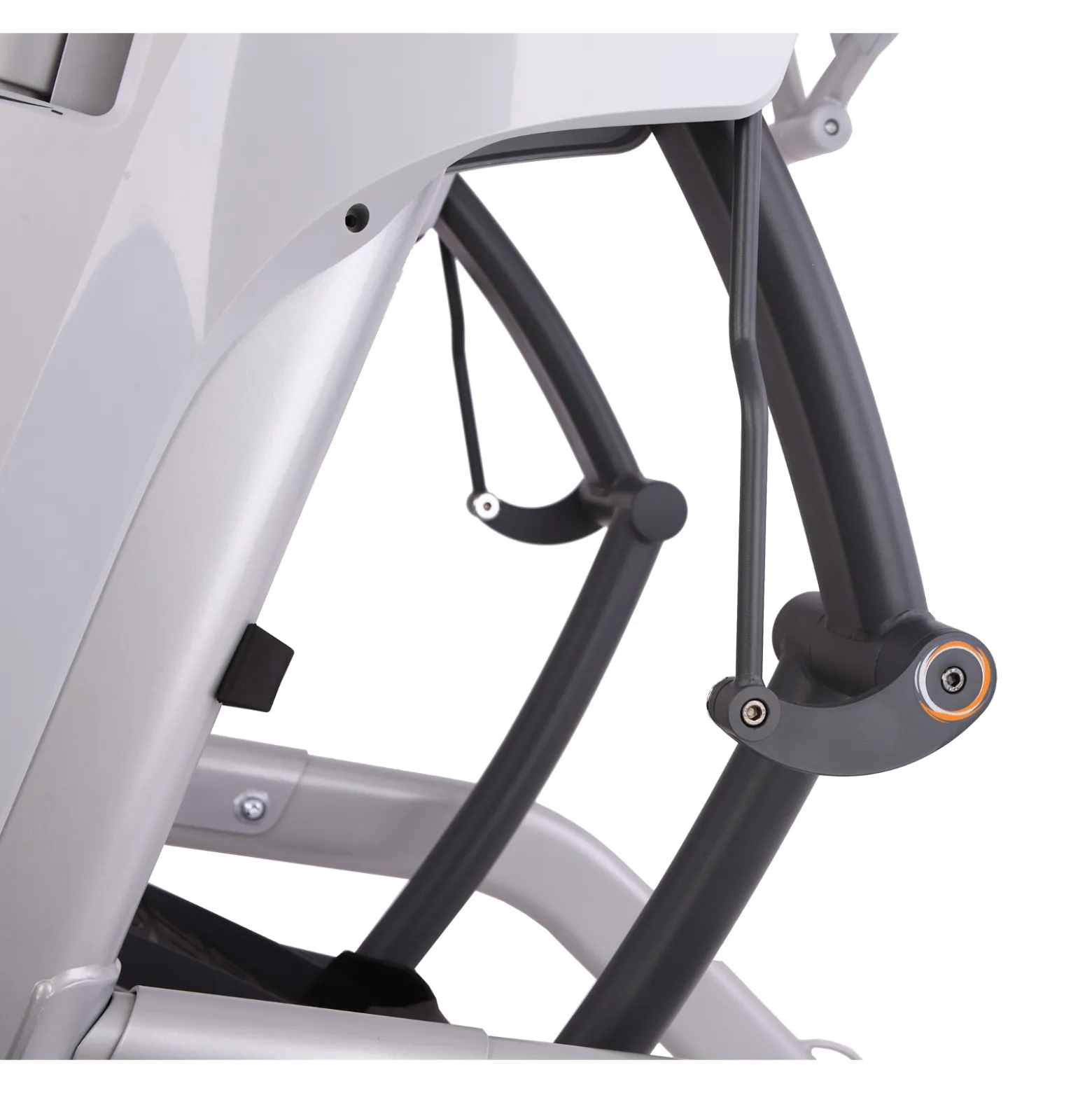 Octane Zero Runner ZR7 (Ausstellungsstück)