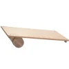 Pedalo Rola-Bola Sport Balanceboard
