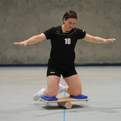 Pedalo Rola-Bola Sport Balanceboard