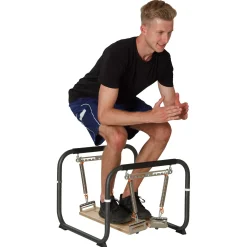 Pedalo Stabilisator Profi