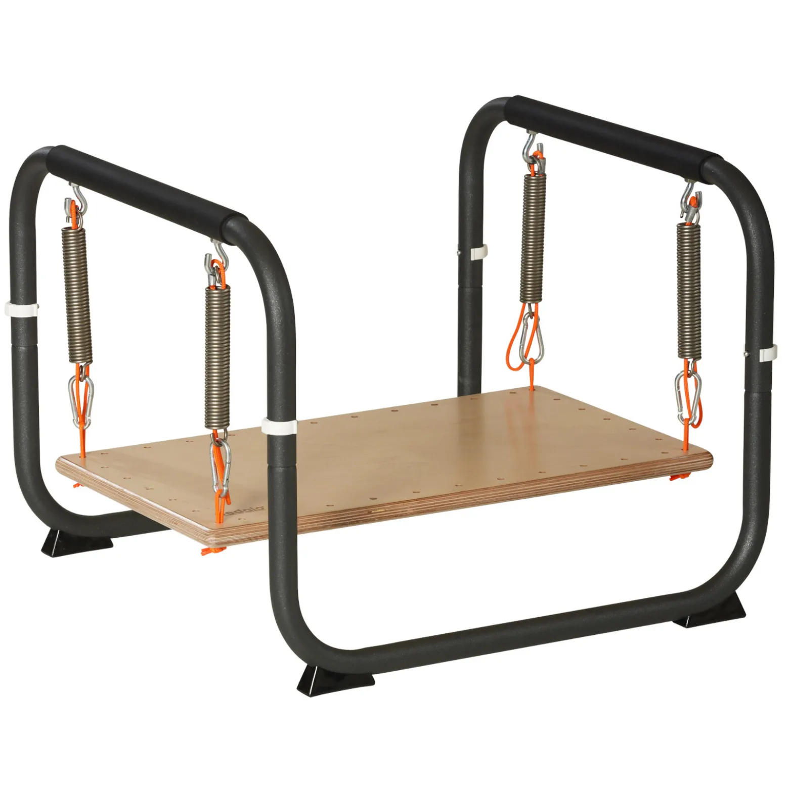 Pedalo Stabilisator Sport