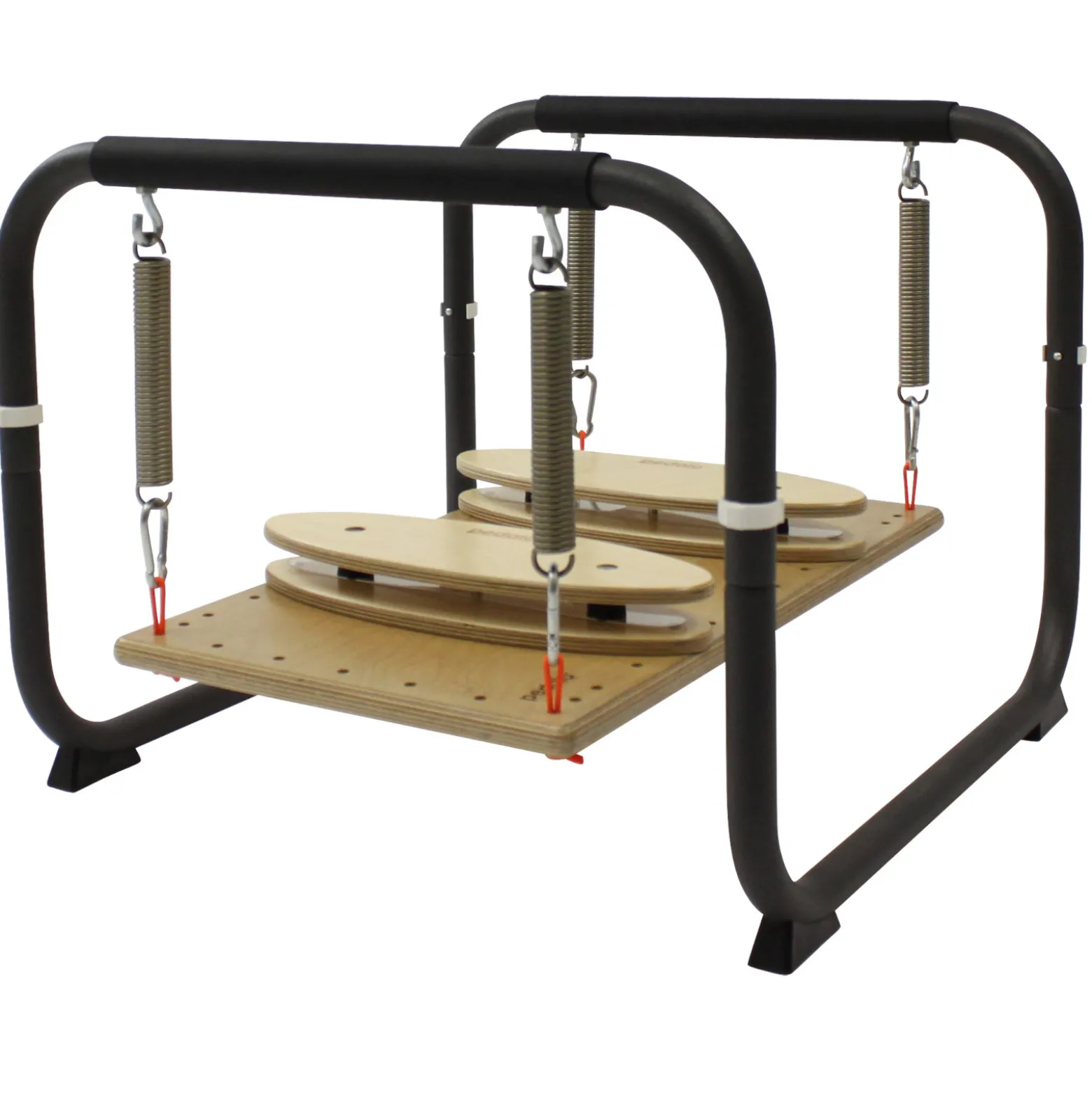 Pedalo Stabilisator Sport