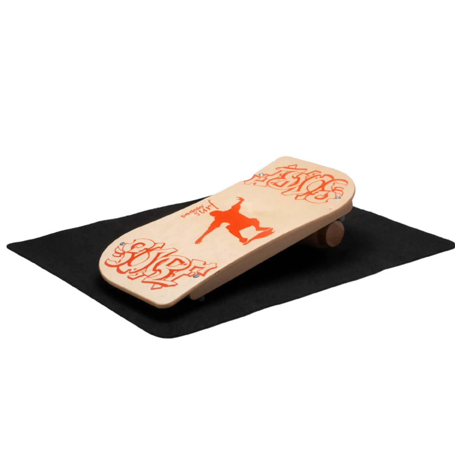 Pedalo Surf Balanceboard