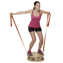 Pedalo Vestimed Balancetrainer
