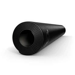 Peloton Bike-Matte