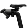 Peloton Comfort Sattel