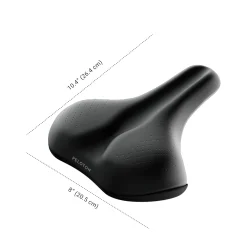 Peloton Comfort Sattel