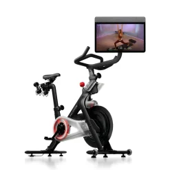 Peloton Cross Training Bike