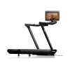 Peloton Cross Training Tread
