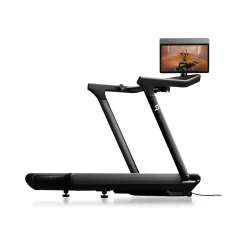 Peloton Cross Training Tread