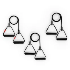 Peloton Widerstandsbänder