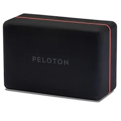 Peloton Yoga Blöcke (V2) Paar