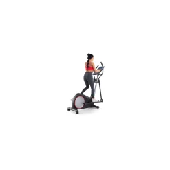 ProForm Crosstrainer Sport E2.0