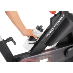 ProForm Indoor Bike Carbon CX