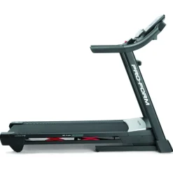 ProForm Laufband Carbon T10 (Ausstellungsstück)