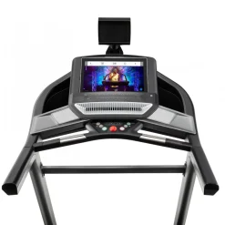 ProForm Laufband Performance 800i (Ausstellungsstück)