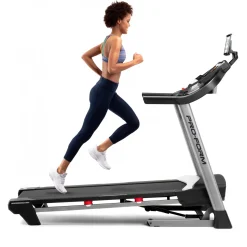 ProForm Laufband Performance 800i (Ausstellungsstück)