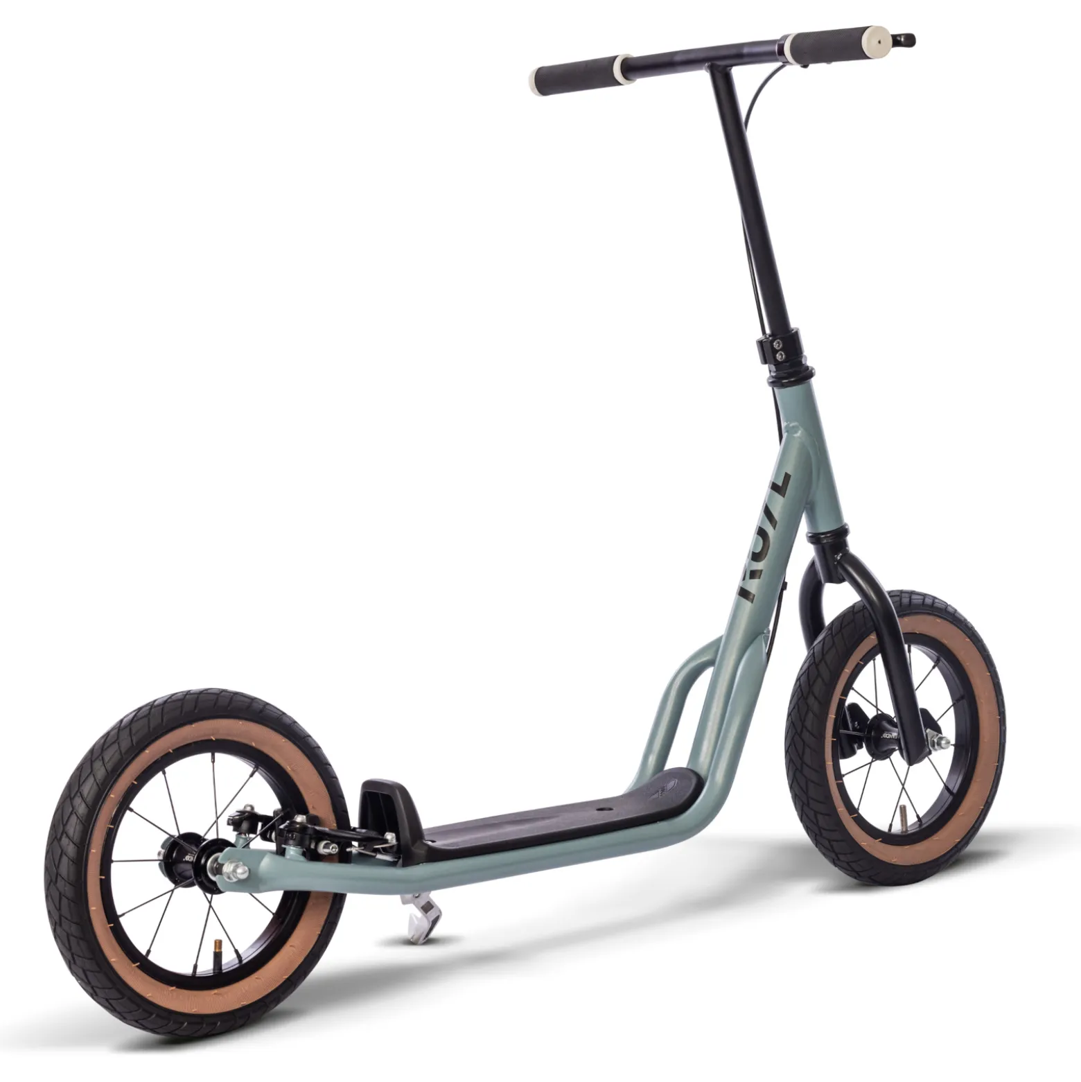 PUKY Ballonroller R 07 L
