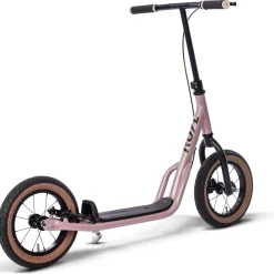 PUKY Ballonroller R 07 L