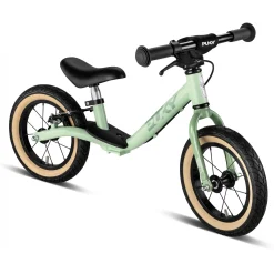 Puky Laufrad LR Light BR